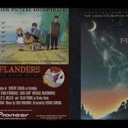 The Dog Of Flanders Original Soundtrack