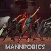 Музыка Под Танец Tf2 Mannrobics