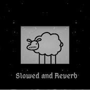 Beep Beep Im A Sheep Slowed