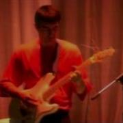 Pamir Music Зиёрати Саидик