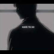 Johan Liebert Edit