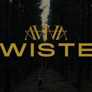 Aviva Twisted