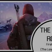 The Long Dark Eng Cover Len