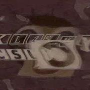 4Ormulator V4 Sound Effect