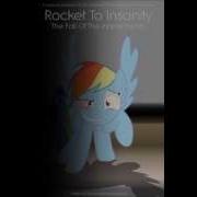 Rocket To Insanity The Fall Of The Apple Family Part 1