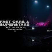 Fast Cars Superstar