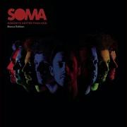 Soma Come On Eileen Cover