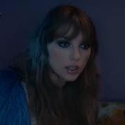Тнт Music Плейлист Новинки
