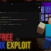 New Roblox Exploit Script Rose Hub 2 0 0 Ro Exploit 6 0 Fe Scripts Dex Free Mar 9