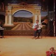 Ккунирин К1Ару Улар
