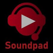 Soundpad Звук