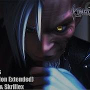 Face My Fears Extended Mix