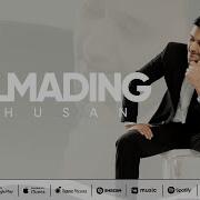 Husan Ilmading