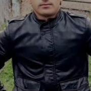 Блатной Композиция Музыка