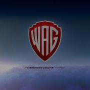 Warner Bros Pictures Warner Animation Group 2023