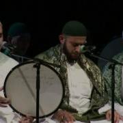 Beautiful Nasheed