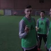 Футбольный Клуб Форзорезор