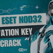 How To Active Eset Nod 32 License Key