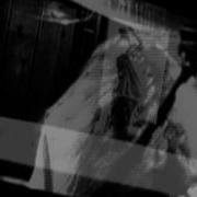 Now S The Only Time I Know Fever Ray