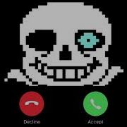 Megalovania Ringtone