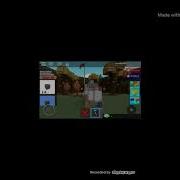 Симулятор Строительства Кораблей В Roblox