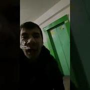 Я Просто Люблю Говно