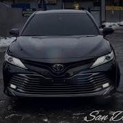Чеченская Песня Уггар Хаз Эшар Кхоллам Ирс Ас Хьоьца Лоьху 2019