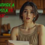 Измена Уайт Была Ее Выбором Но Ее Падение Было Моим Неверная Жена