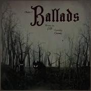 Conway The Machine Ballads