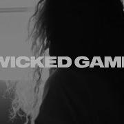 Wicked Game Giorgio Gee