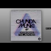 Chunda Munki Mindless Jay Bhana Remix