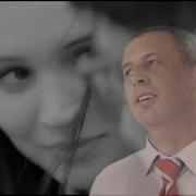 Город Кусары Группа Шахнабат Кусар Зи