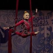 Музыка Для Художественной Гимнастики Жар Птица