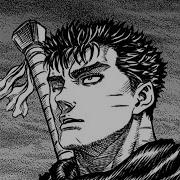 Berserk Type Beat