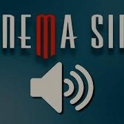 Sound Effect Cinema Sins