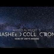 Nasheed Collection 2021