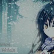 Nightcore Whistle Flo Rida Female Cover