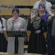 Я Б Не Хотел О Мой Господь Сім Я Гурин