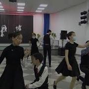 Средняя Группа Полька