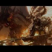 Audiomachine Epic Music Apollos Triumph Cinematic