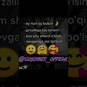 Sevgi Haqida Sherlar