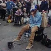 Dubstep Beatbox