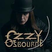 Hellraiser Ozzy Osbourne Backing Track