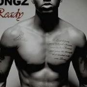 Panty Droppa Intro