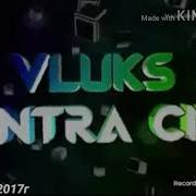 Песня Из Интро Влюкса