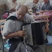 Бектемир Кумыкские Наигрыши Дагестан Г Буйнакск