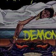 Justin Rarri Demons Full Song Snippet