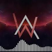 Alan Walker Take Me Away Bass Boosted