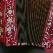 Минусовка Течет Речка По Песочку