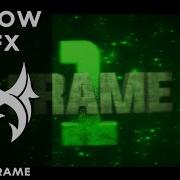 142 Intro Desafio 1 Frame Hs Dzn By Plowfx